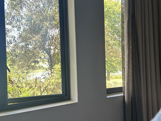 Gowrie Farm Lodge & Golf Course主图