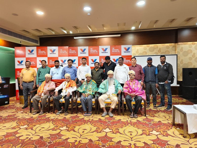 太平绅士财富宫酒店-官方