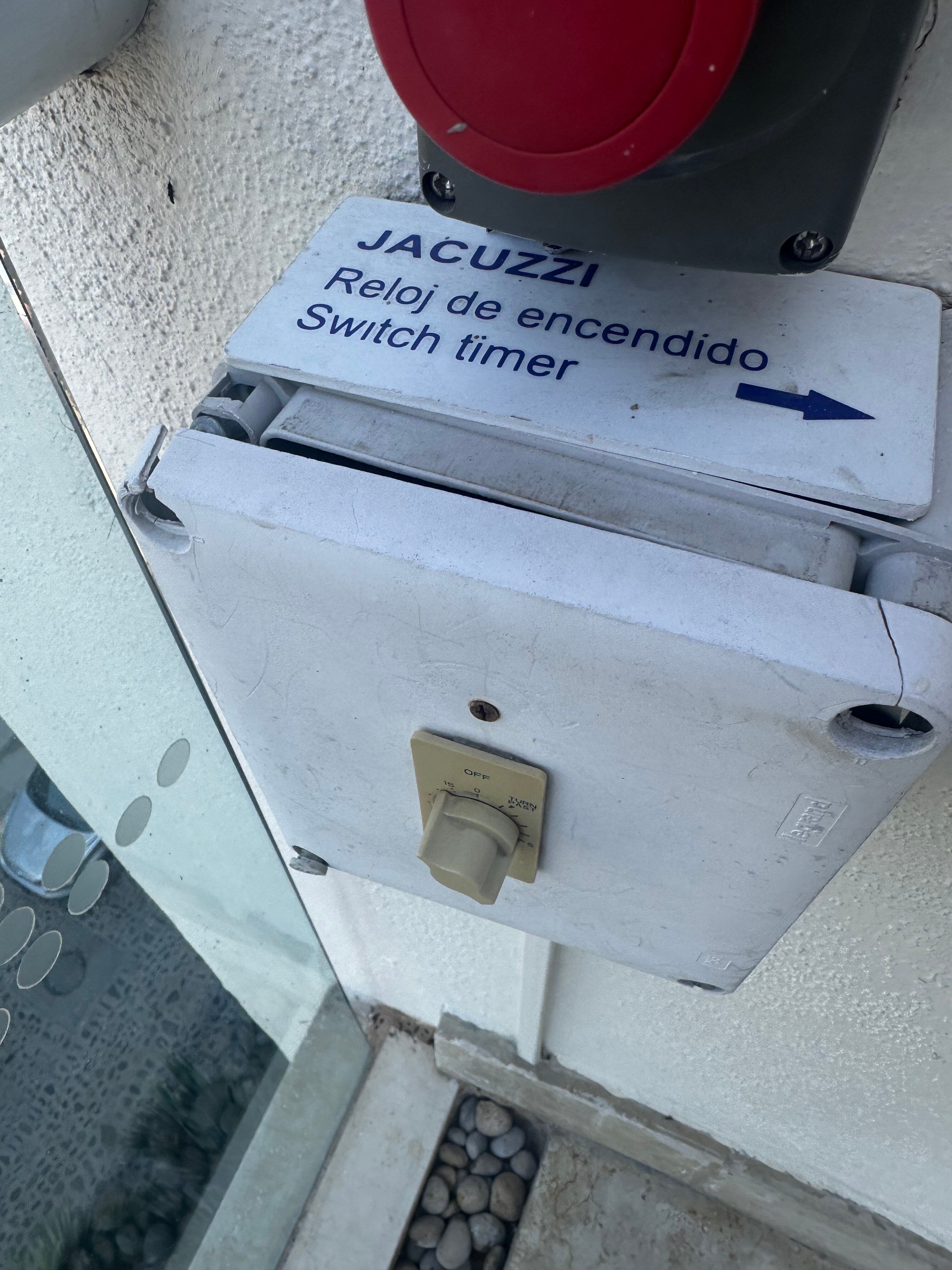 Holiday Inn Express Puerto Vallarta by IHG-官方