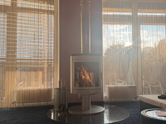 Hotel Reiters Finest Family主图