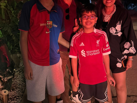 Wander Laos Tour-琅勃拉邦必去景点