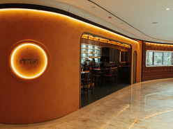 Gallery 1