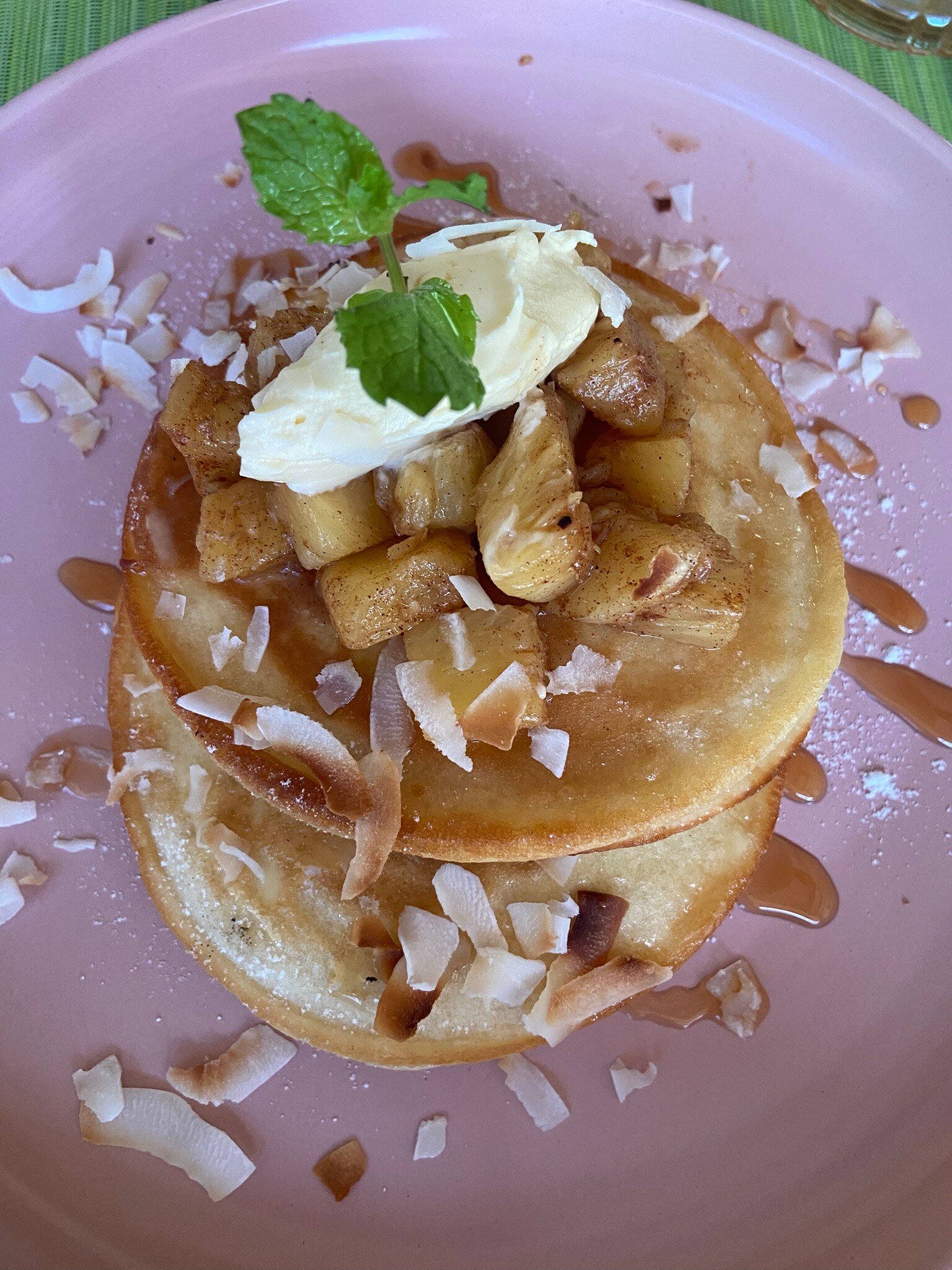 Nasama Resort-官方