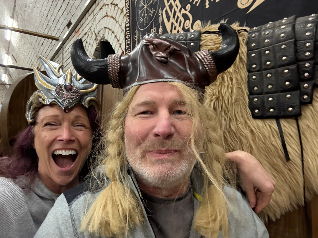 TBV Axemasters Northants Ltd