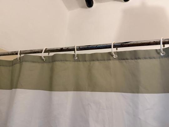 Jacaranda Beach Resort主图