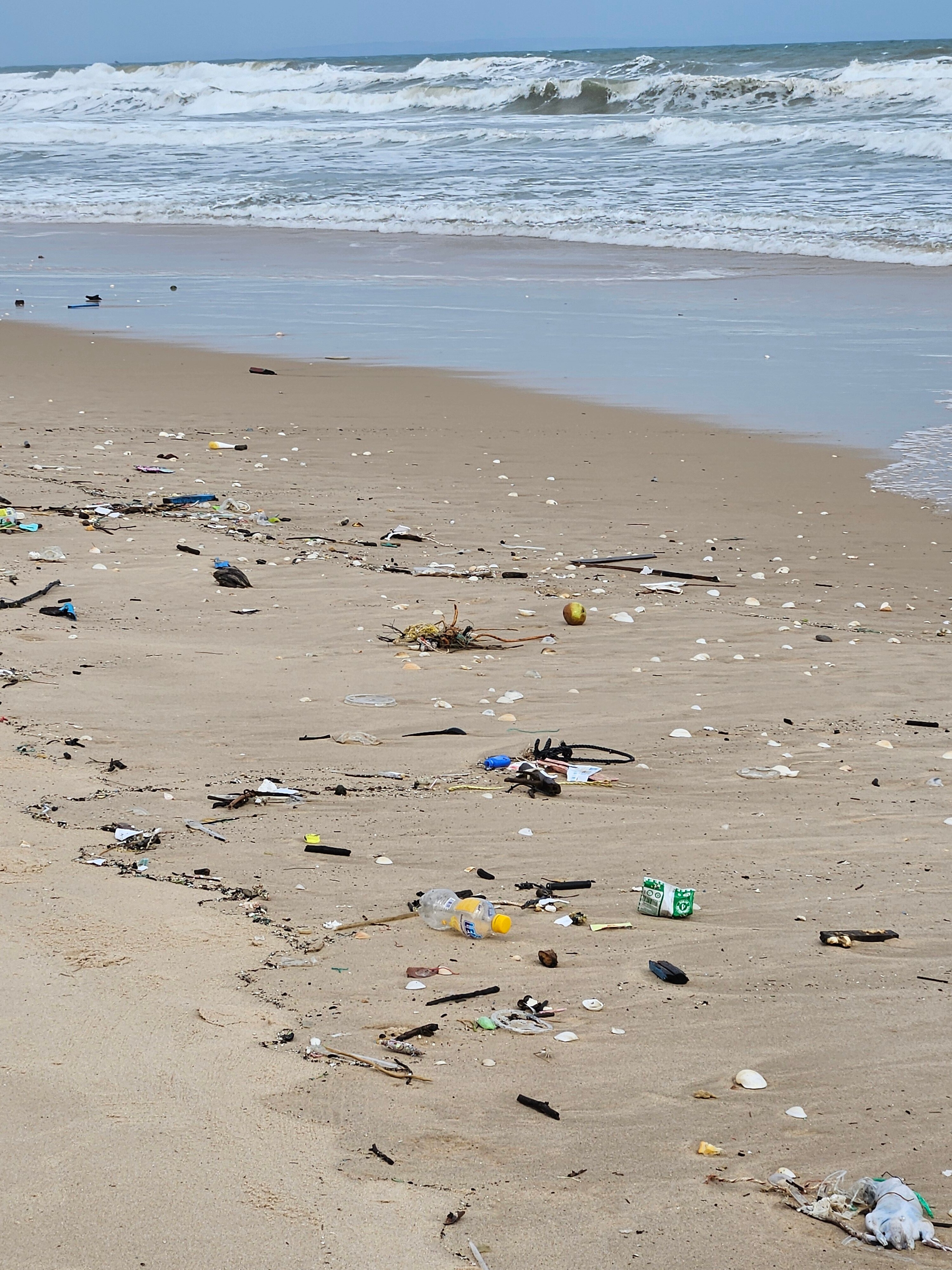 Sonata Resort & Spa-官方