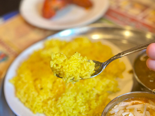 ハニーナンハウス