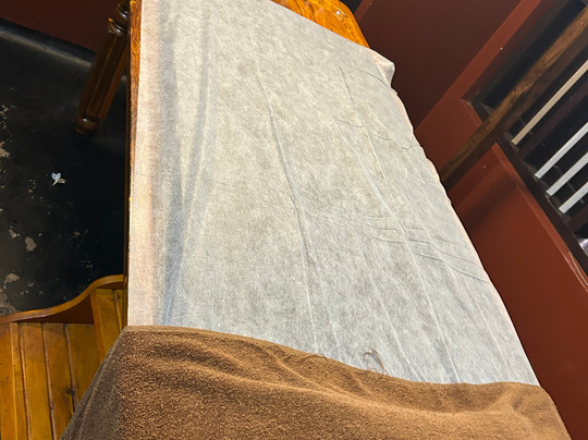 Ayushi Ayurvedic Retreat-瓦卡拉必去景点