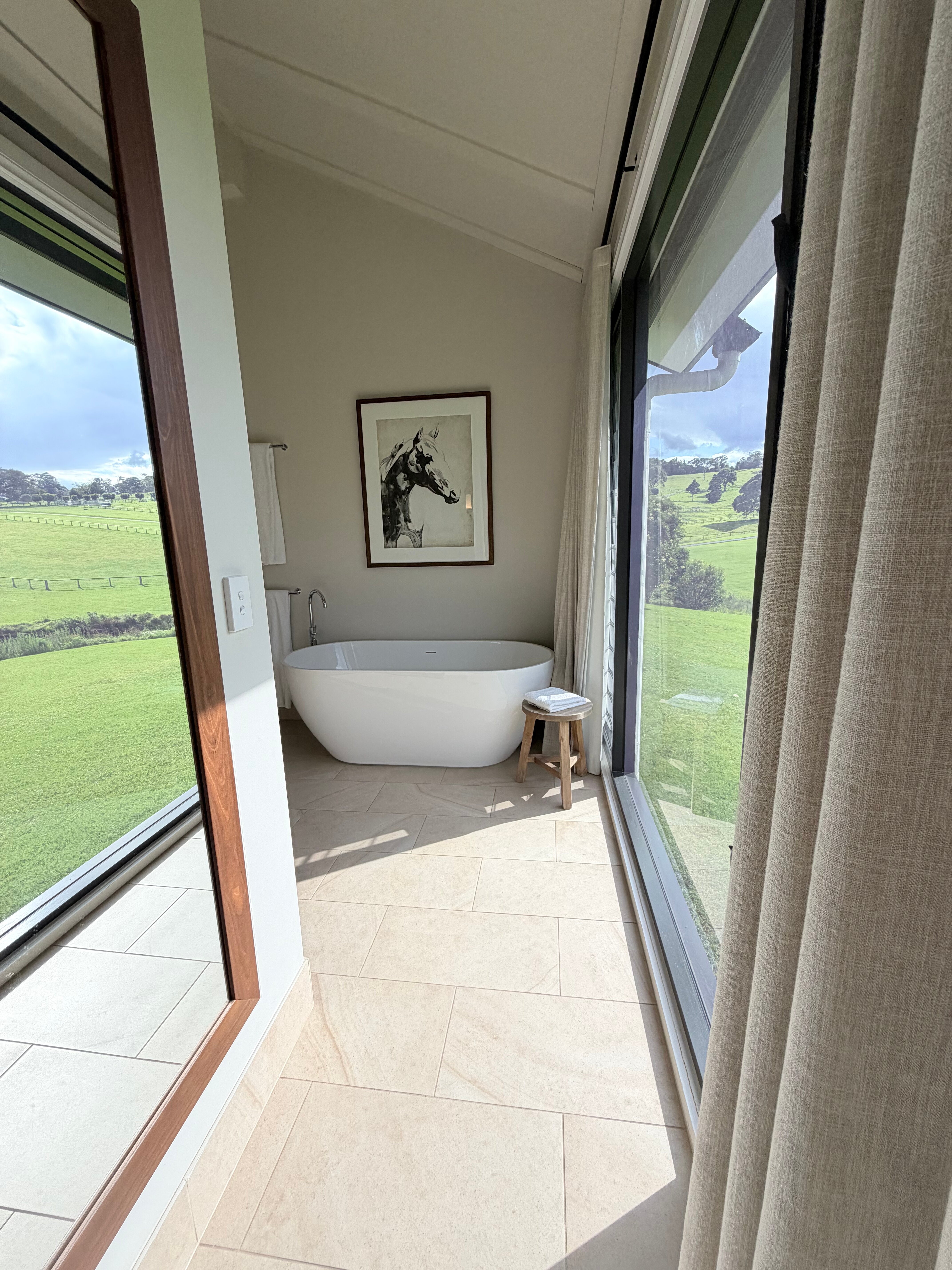 Beechmont Estate-官方