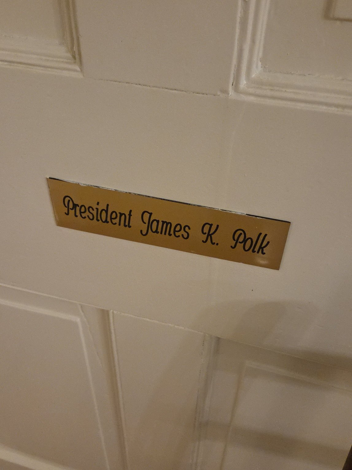 Hale Springs Inn-官方