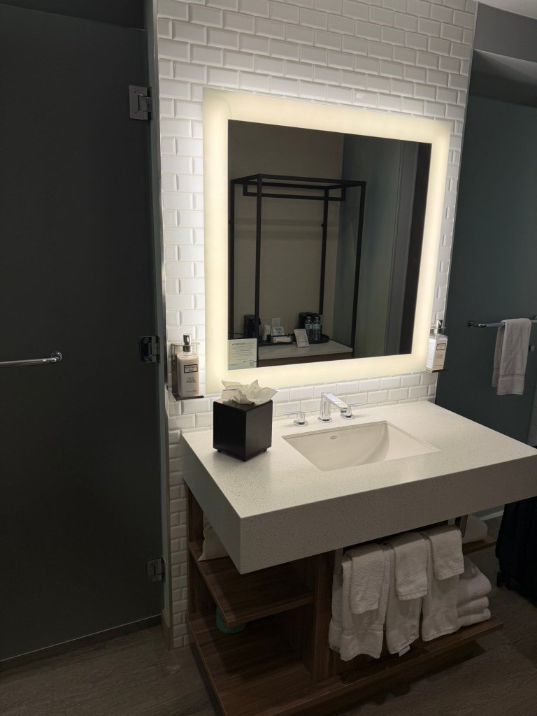 Wyndham Garden Miami International Airport-官方