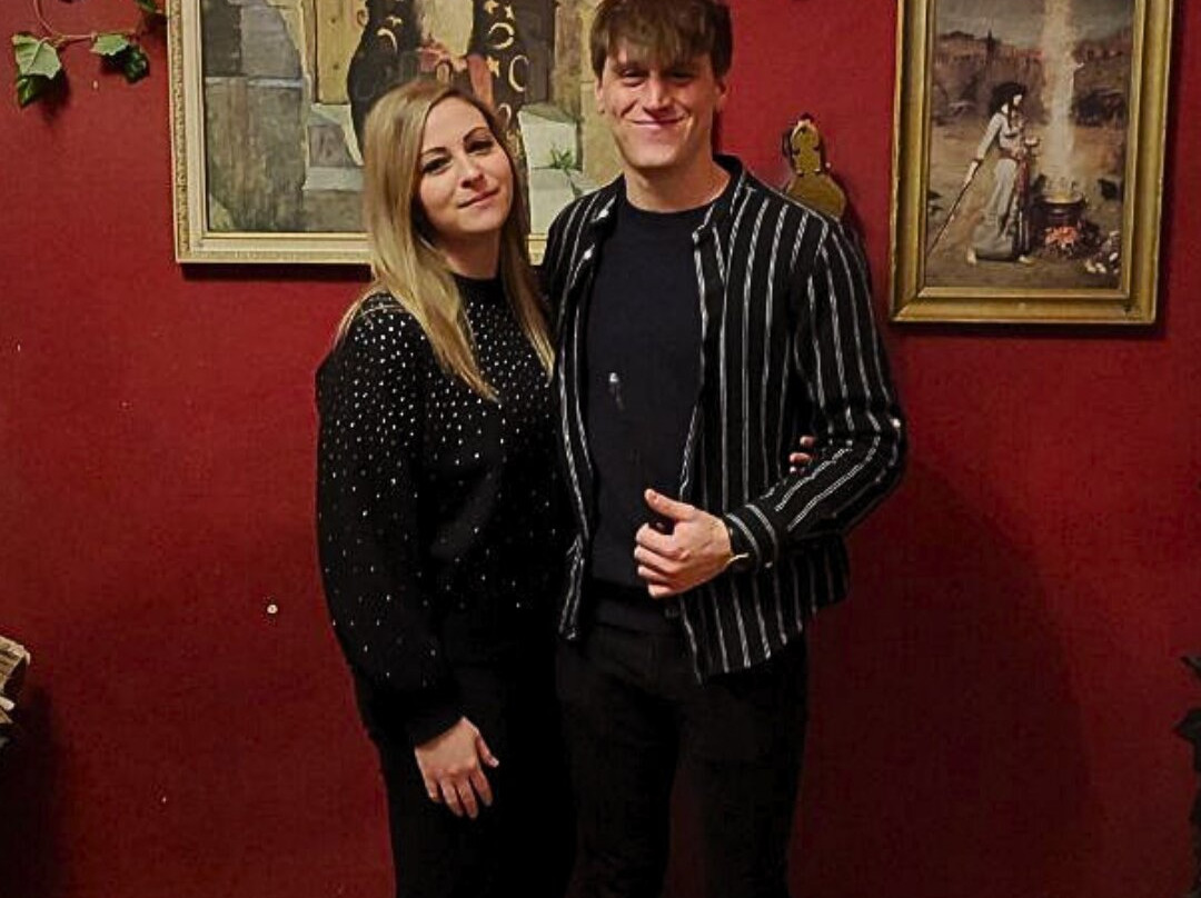 One Way Out - Escape Room Torino-都灵必去景点