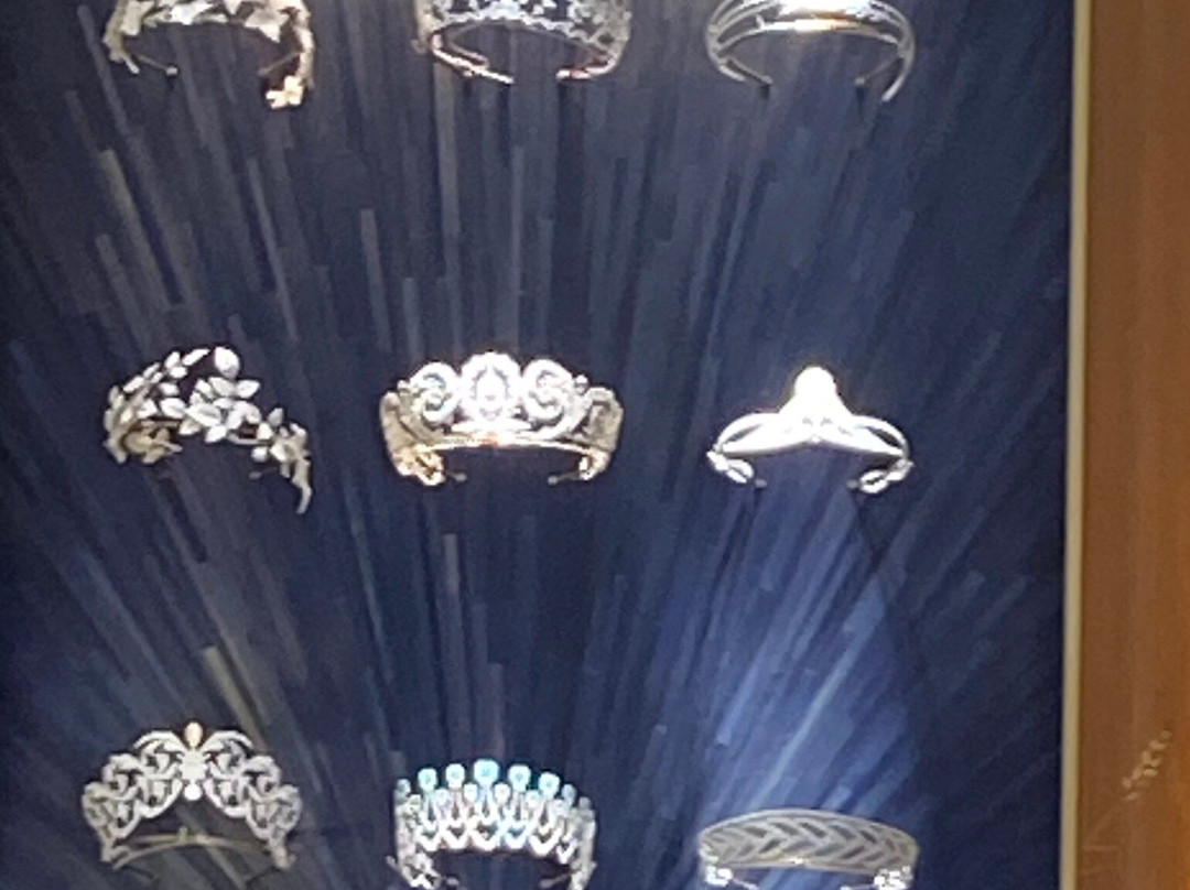 日本桥高岛屋S.C.-Nihonbashi必去景点