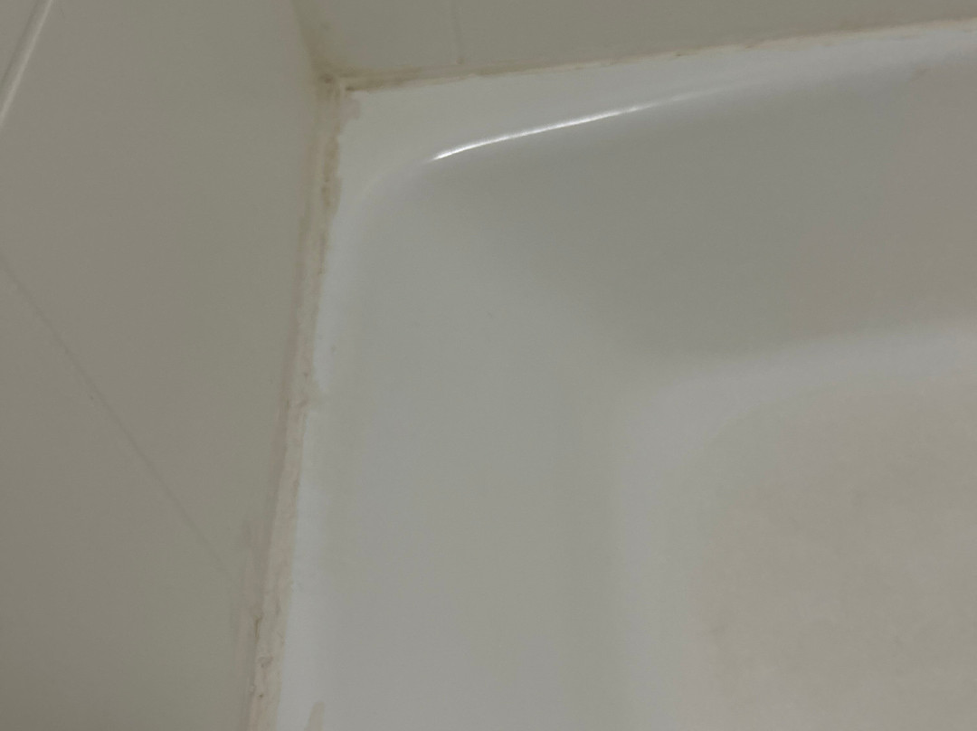 La Quinta Inn & Suites by Wyndham Festus - St. Louis South主图