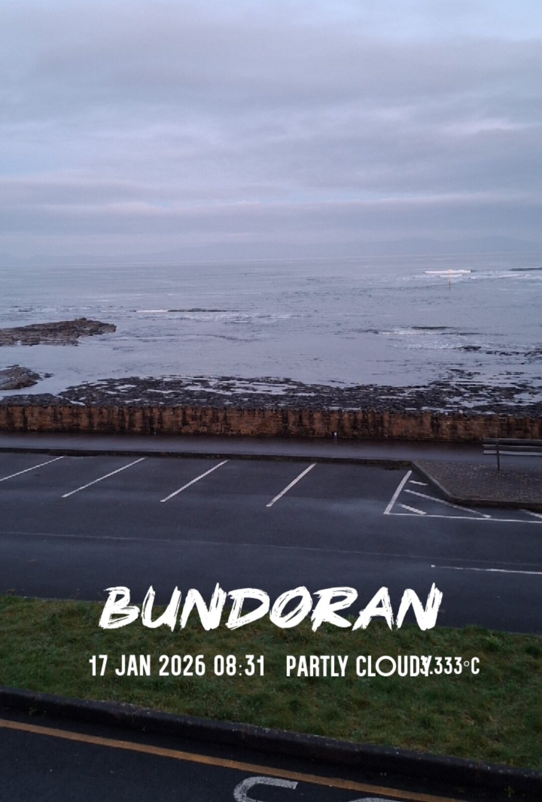 Allingham Arms Hotel-官方