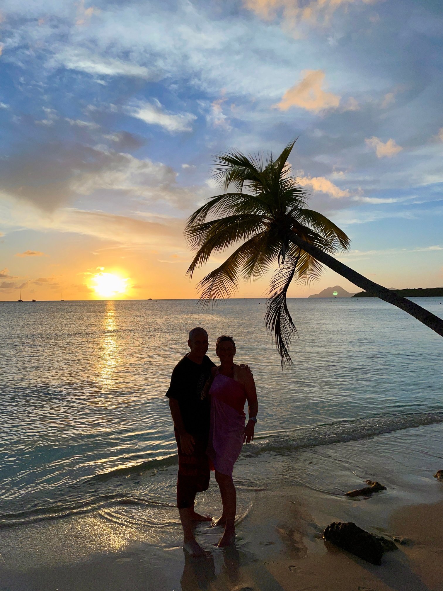 Club Med Les Boucaniers - Martinique-泳池