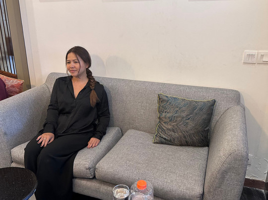 Lumina Aesthetics Clinic - SPA-Kuta Selatan必去景点