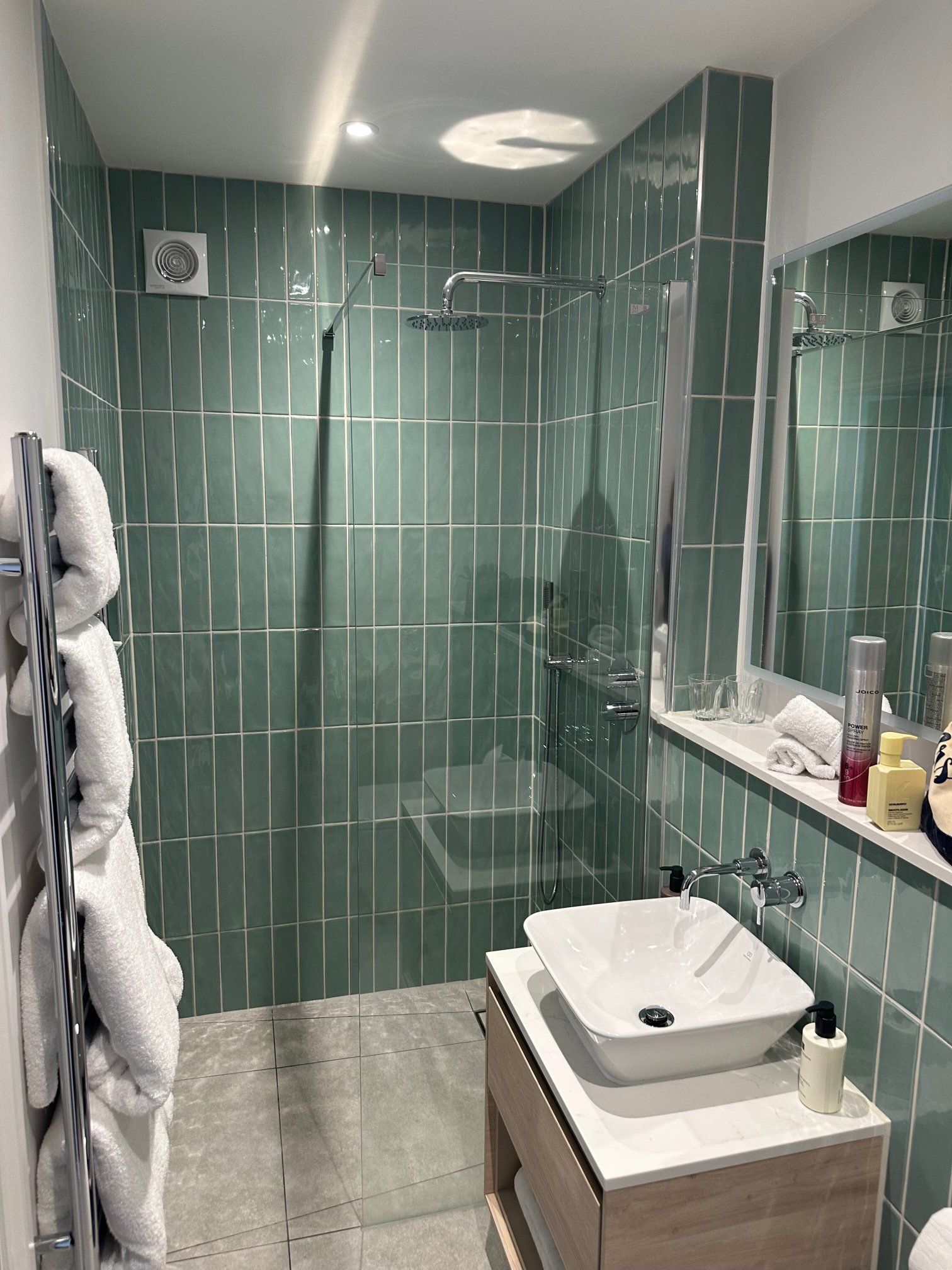 Thurlestone Hotel-官方