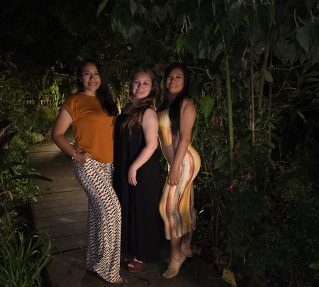 Carolina Egg Gasthaus主图