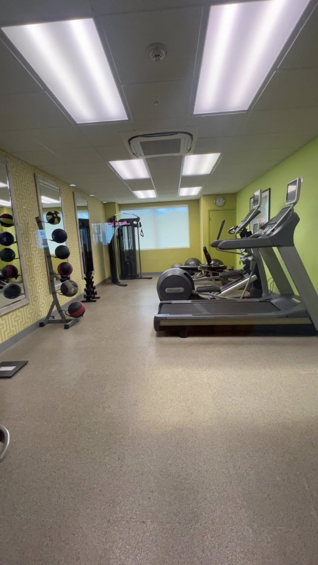 Margaritaville Island Inn-官方