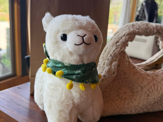 Campo La Quirinca-Isla de Maipo必去景点