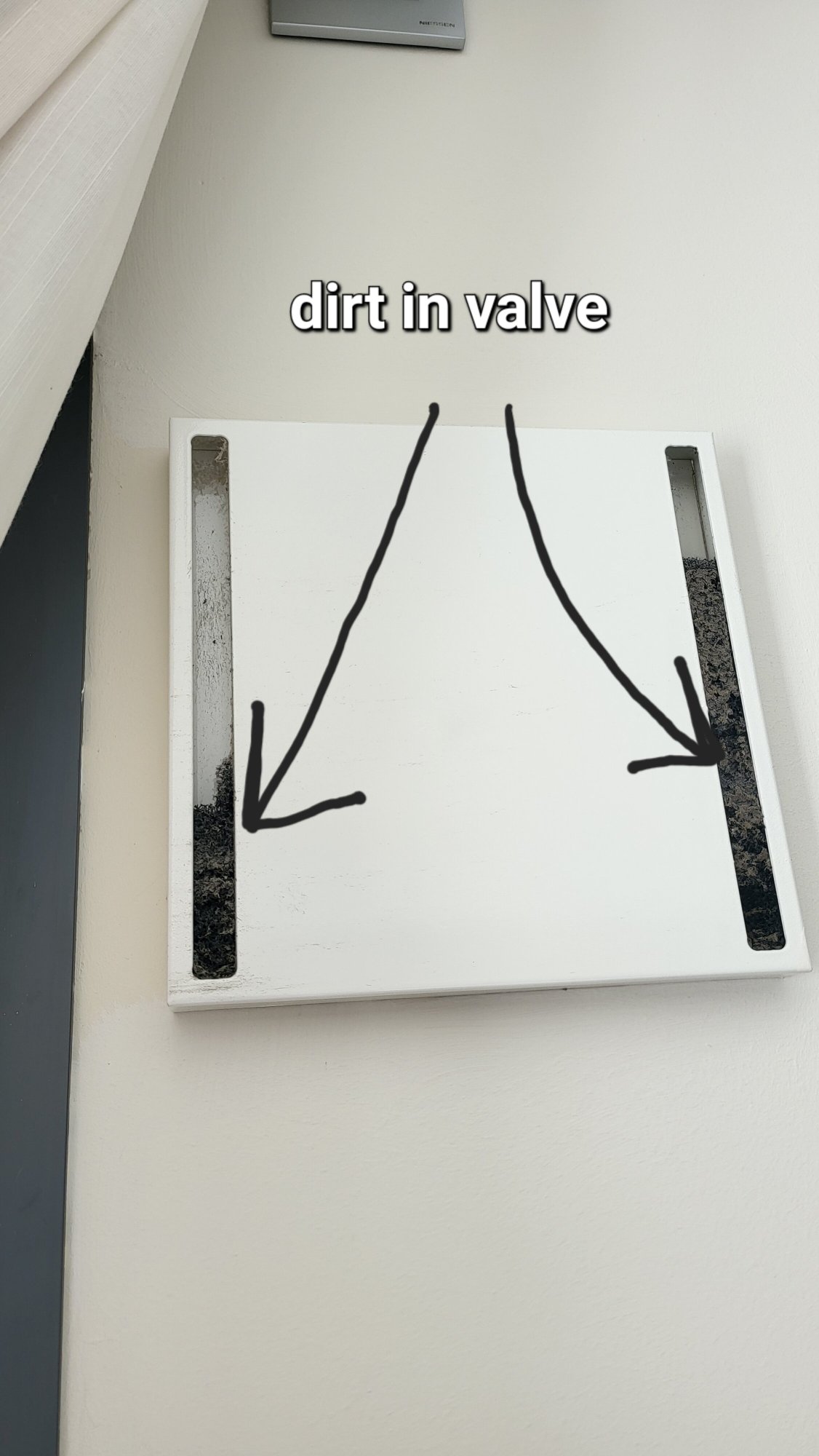 大加那利岛丽笙布鲁酒店-官方