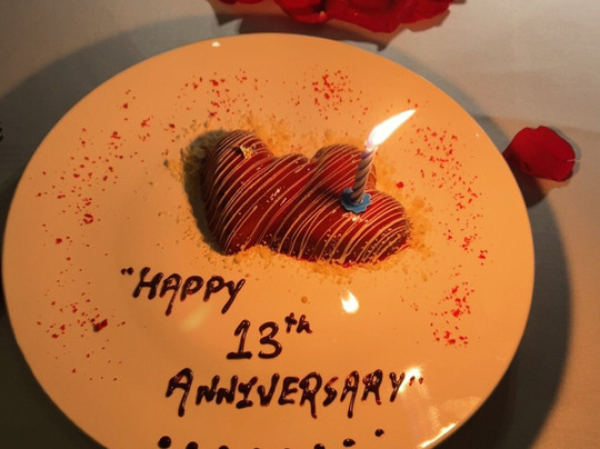 The Domain Bahrain Hotel and Spa主图