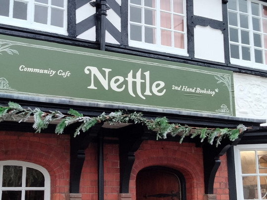 Port Sunlight Village Walking Tours-Port Sunlight必去景点