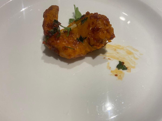 Hotel Crowne Imperial主图