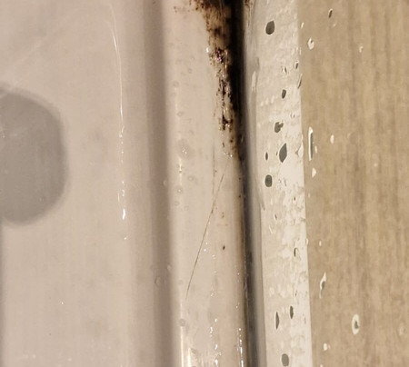 The Merlin by Innkeeper's Collection主图