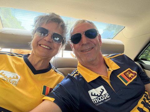 Mountlanka Tours-康提必去景点