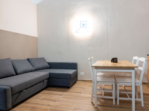 Principi Di Piemonte Tirrenia主图