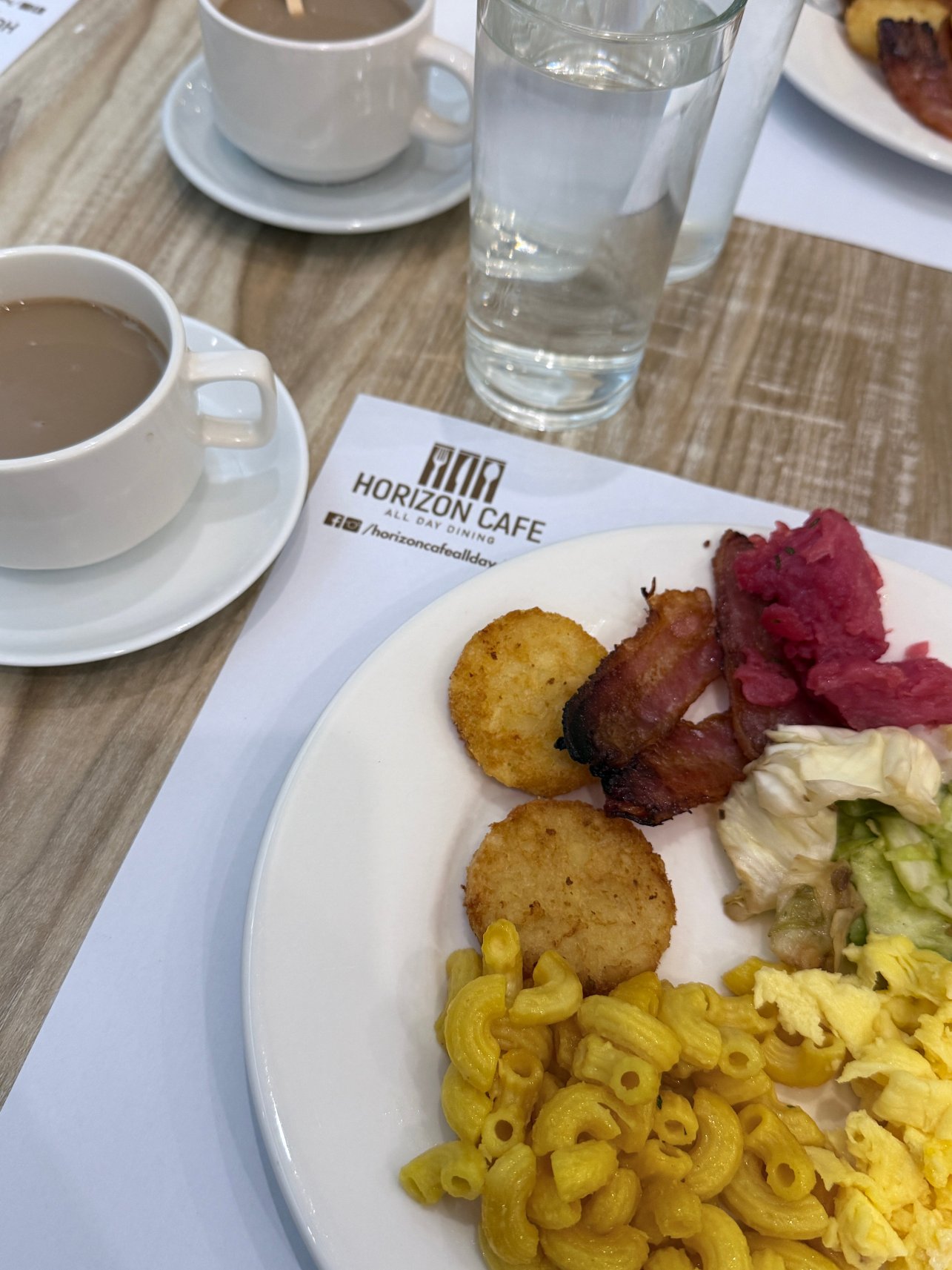 Jinjiang Inn Makati-官方