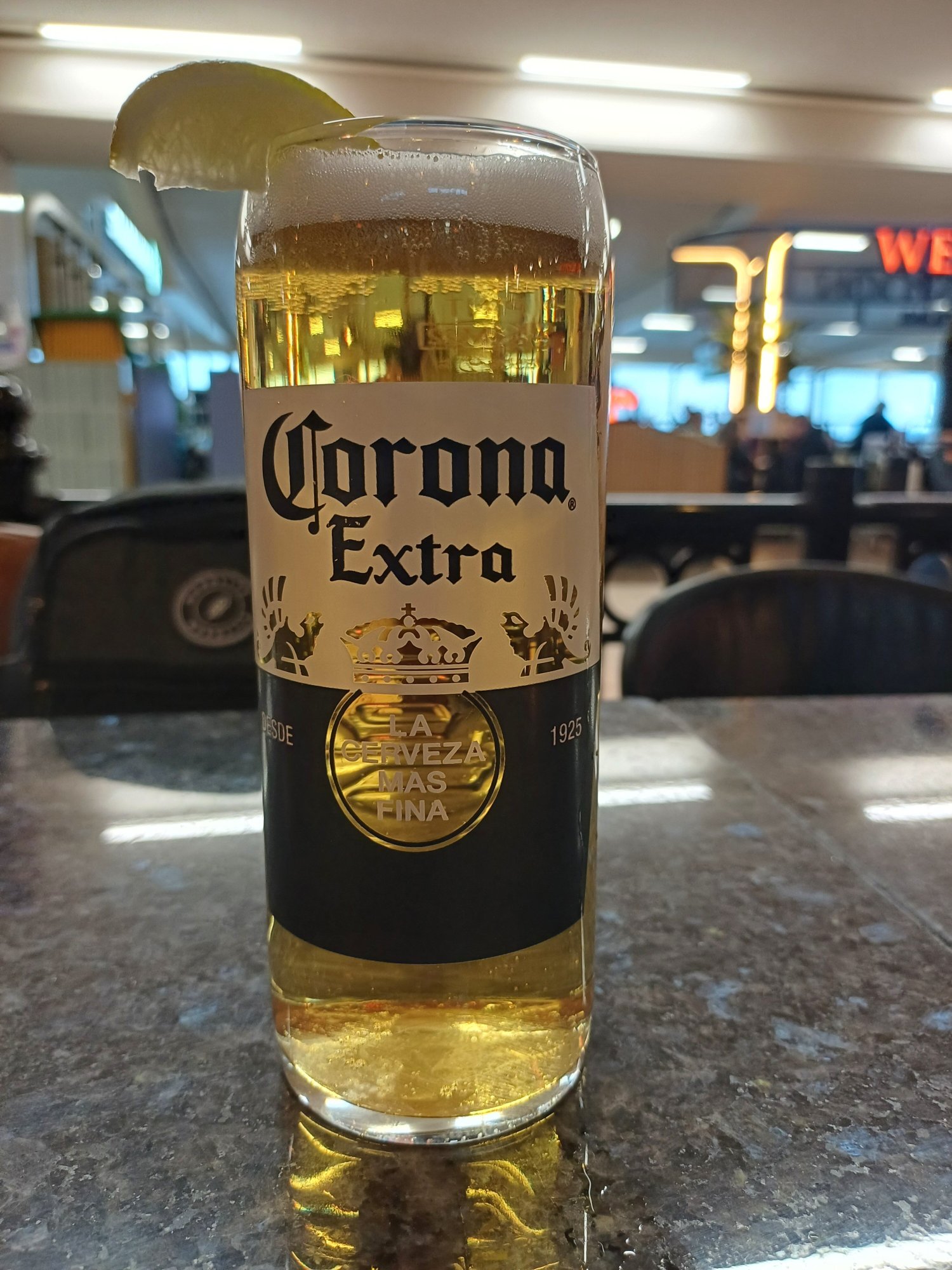 Barton Manor Hotel & Spa-官方