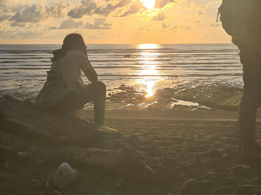 Corcovado Guia Adventures with William Mora-德雷克湾必去景点