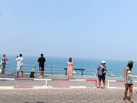 Ta Waen Beach-珊瑚岛必去景点