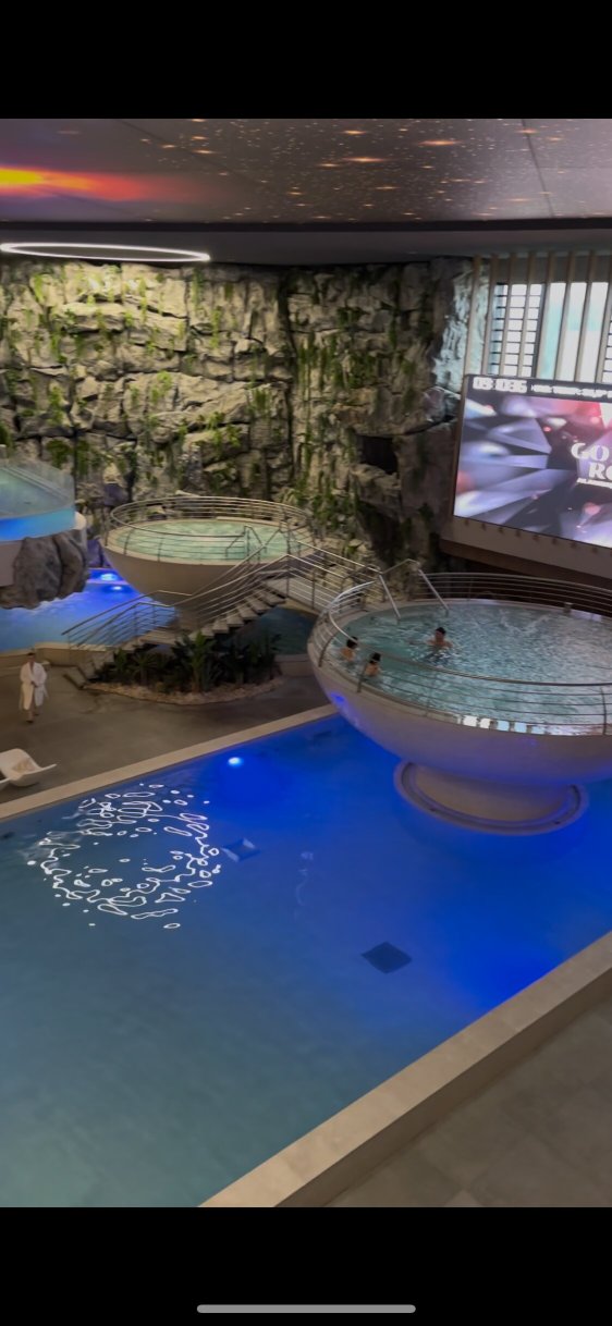 Alambique - Hotel Resort & Spa-官方