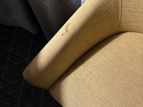 希尔顿欢朋酒店-匹兹堡韦克斯福德塞威克利主图