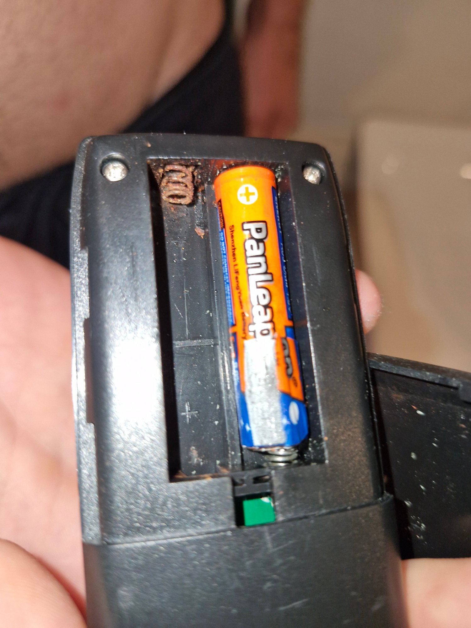 印度洋旅舍-官方