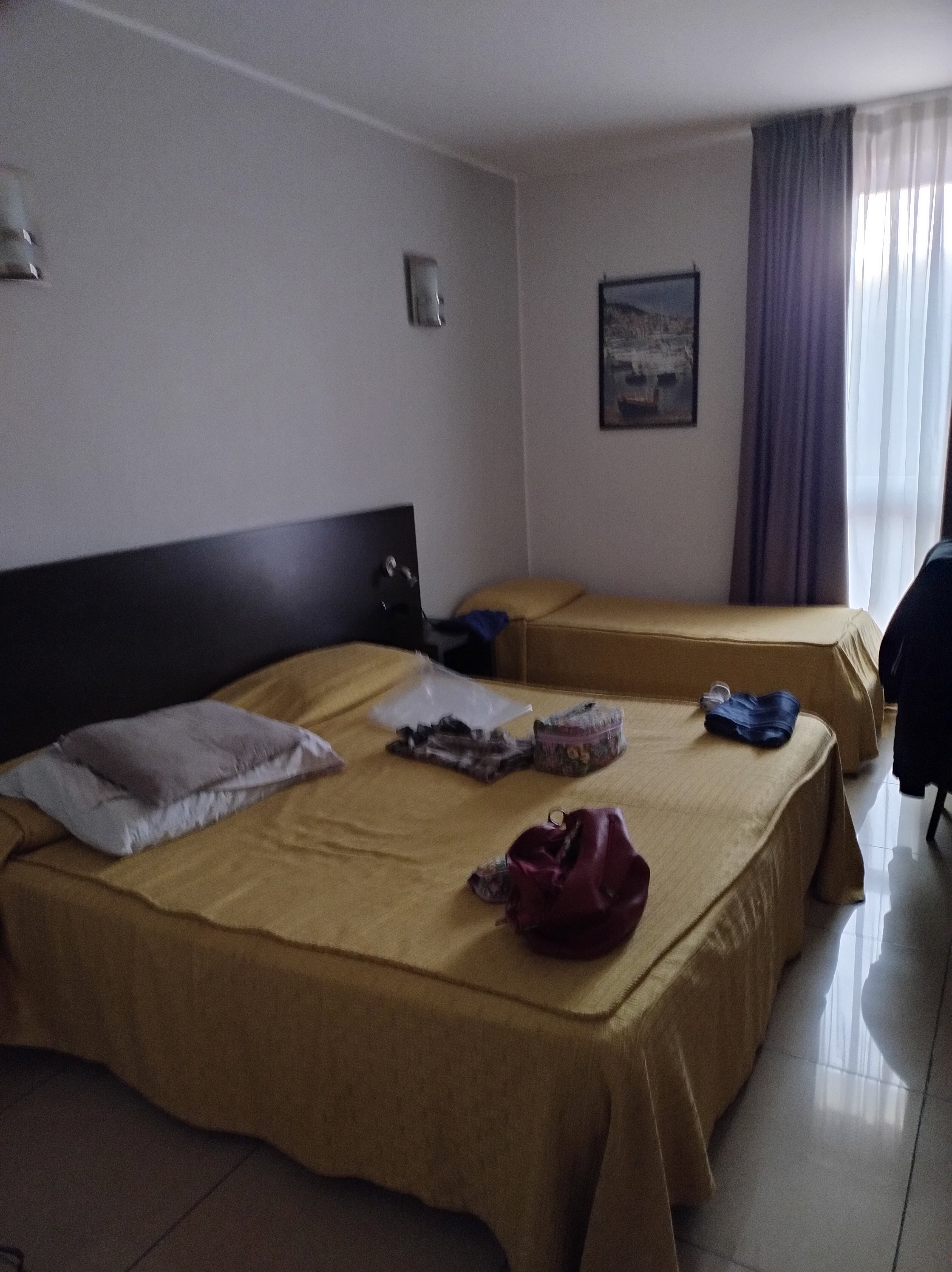 阿斯科特酒店-官方