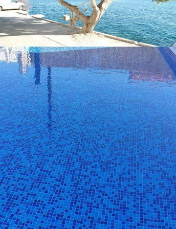 斯拉维卡特罗吉尔公寓