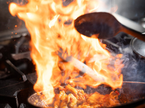 普吉老镇拉特里酒店主图