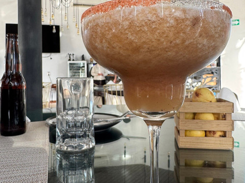 Yolihuani Relax Resort-Calvillo必去景点