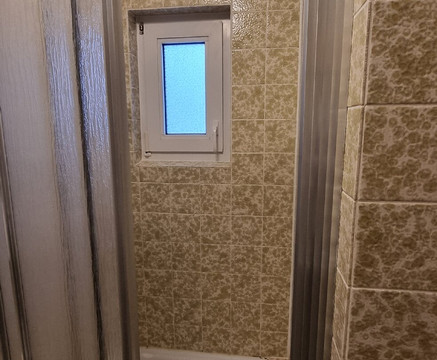 Pension/Bed and Breakfast Pangea主图