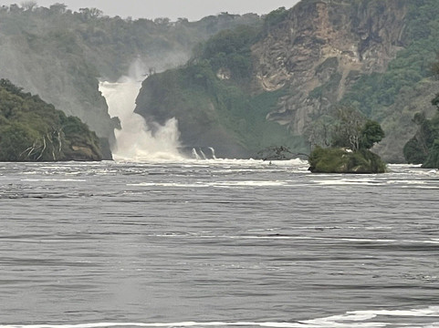 Truevine Safaris-坎帕拉必去景点