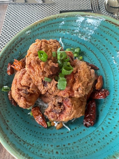 喜来登亚迪斯豪华精选酒店 - 亚的斯亚贝巴-官方