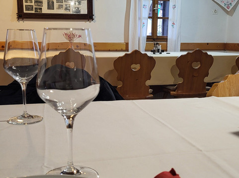 马丁观光农庄农家乐主图