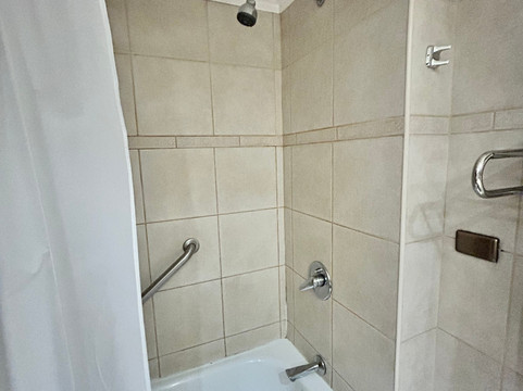 迭戈阿尔马格罗瓦尔迪维亚酒店主图