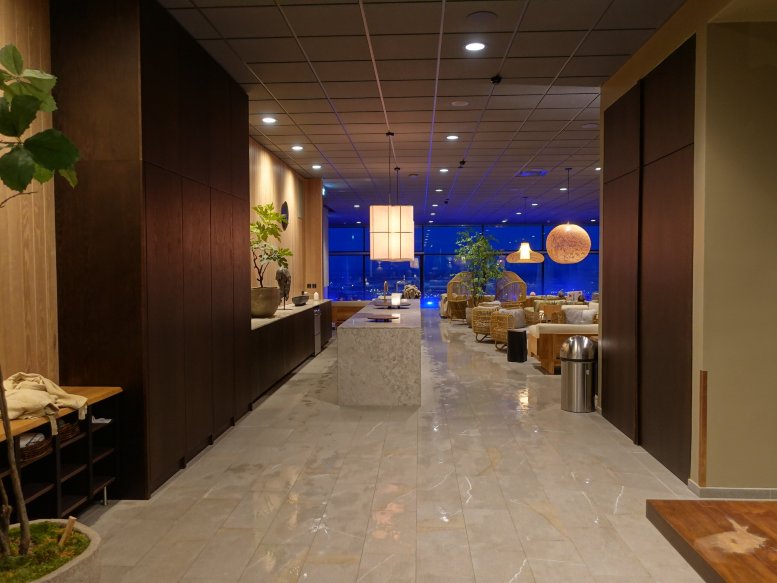 第一比尔灵根酒店-泳池