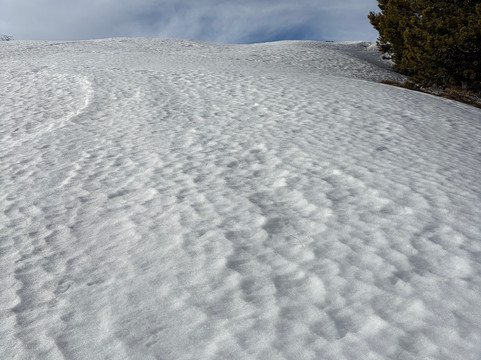 Uplift Adventures-科尔曼必去景点